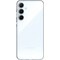 Samsung Galaxy A55 5G Clear etui (transparent)