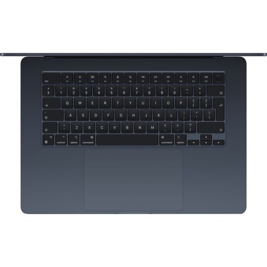 MacBook Air 15 2024 M3/16GB/512GB (Midnat)