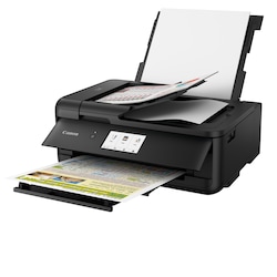 Multifunktionel printer | Elgiganten