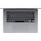 MacBook Air 15 2024 M3/16GB/512GB (Space Gray)