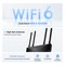 TP-Link Archer AX3000 router AX58