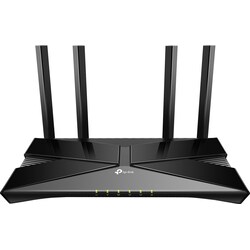 TP-Link Archer AX3000 router AX58