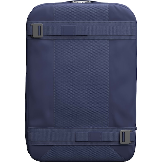 DB Essential Daypack 20L rygsæk (blå)