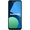 Fairphone 4 – 5G smartphone 8/256GB (grøn)