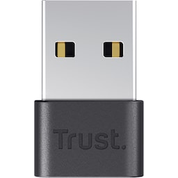 Trust Myna Bluetooth 5.3 adapter