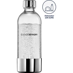 SodaStream ensõ DWS kulsyreflaske 1041196770