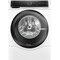 Bosch Serie 8 vaskemaskine/tørretumbler WNC254A0SN (10,5/6 kg)
