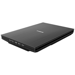 Canon CanoScan LiDE 400 scanner