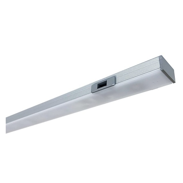 Logik LED skuffebelysning 560 mm