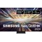 Samsung 85" QN800D 8K Neo QLED Smart TV (2024)