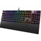 Asus ROG Strix Scope II gaming-tastatur (sort)