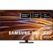 Samsung 55" QN95D 4K Neo QLED Smart TV (2024)