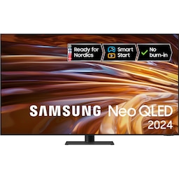 Samsung 85" QN95D 4K Neo QLED Smart TV (2024)