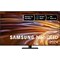 Samsung 75" QN95D 4K Neo QLED Smart TV (2024)