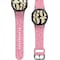 Samsung Galaxy Watch 6 Marimekko rem S/M (pink)