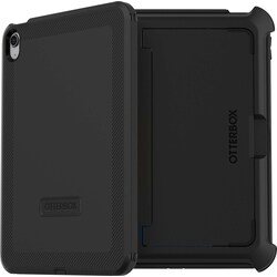 Otterbox iPad 10.9 Cover Defender Sort