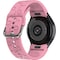 Samsung Galaxy Watch 6 Marimekko rem S/M (pink)