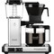 Moccamaster kaffemaskine 53618