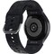 Samsung Galaxy Watch 6 Marimekko rem S/M (sort)