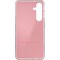 Samsung Galaxy S24 Plus Marimekko Dobbeltlags etui (pink)