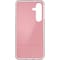 Samsung Galaxy S24 Marimekko Dobbeltlags etui (pink)