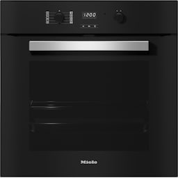 Miele Ovn H 2455 BP ACTIVE