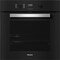 Miele Ovn H 2455 BP ACTIVE