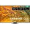 Samsung 65" Q80D 4K QLED Smart TV (2024)