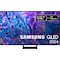 Samsung 65" Q70D 4K QLED Smart TV (2024)