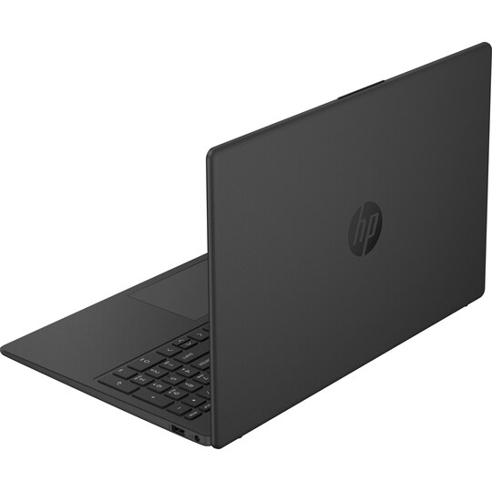 HP Laptop i3/8/128 15,6" bærbar computer