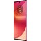 Motorola Edge 50 Fusion 5G smartphone 12/256GB (Hot Pink)