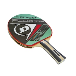 Dunlop FLUX NEMESIS Bordtennisbat