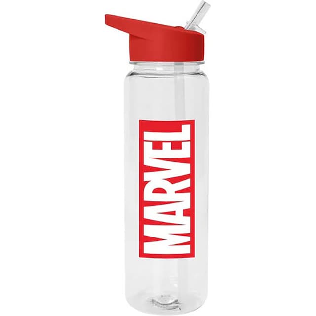 Pan Vision Marvel vandflaske