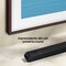 Samsung 3.1.2ch HW-S810D soundbar (sort)