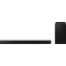 Samsung 3.1ch HW-B660D soundbar (sort)