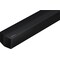 Samsung 3.1ch HW-B660D soundbar (sort)