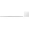 Samsung 3.1.2ch HW-S811D soundbar (hvid)