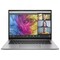 HP ZBook Firefly G11/Ultra-7/32/1TB/14"