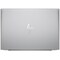 HP ZBook Firefly G11/Ultra-7/32/1TB/14"