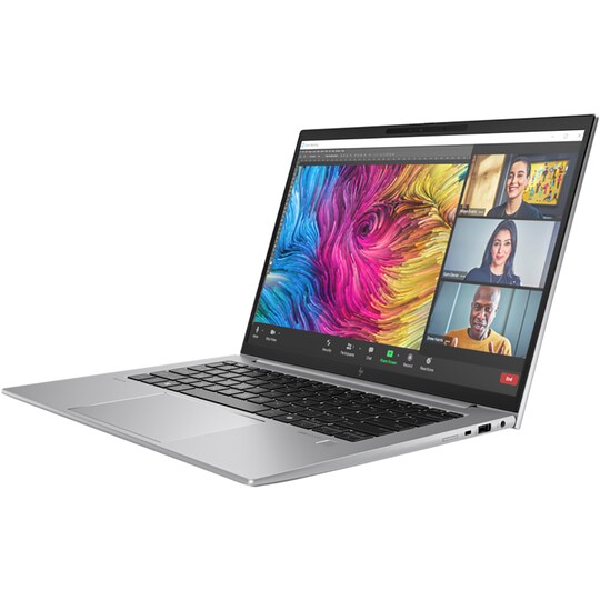 HP ZBook Firefly G11/Ultra-7/32/1TB/14"