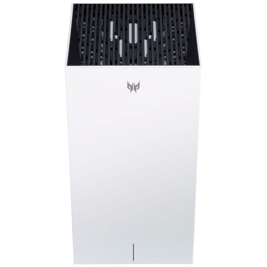 Acer Predator T7 wi-fi 7 router