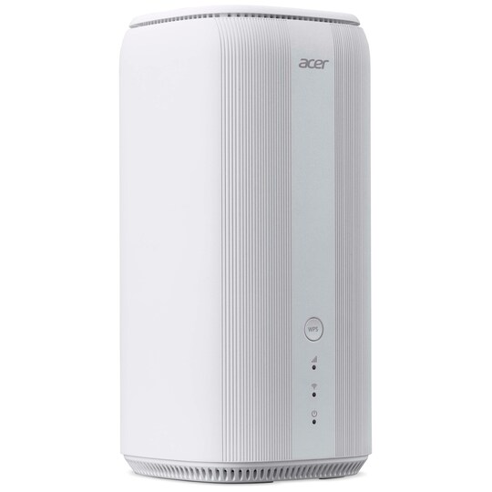 Acer Connect X6E CPE 5G wi-fi router