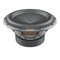 Hertz Mille 10#34:250mm subwoofer 4+4 ohm