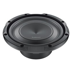 Audison subwoofer 200mm 4X4 ohm