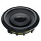 Mille Pro Shallow subwoofer 12#34:300mm 4 ohm 1000w