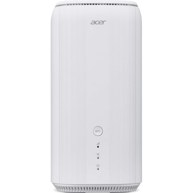 Acer Connect X6E CPE 5G wi-fi router