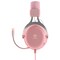 Deltaco PH85 gaming-headset