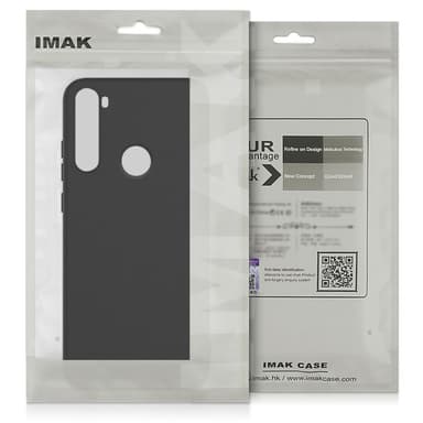 IMAK Samsung A15 5G UC-3-serie Cover