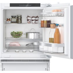 Bosch indbygget køleskab KUR21ADE0