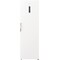 Hisense Refrigerators RL528D4EWD (White textured)